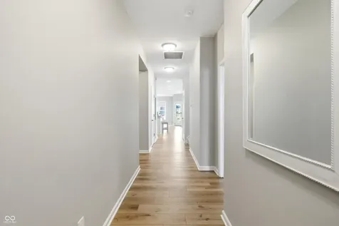 131 Hovden Drive Cicero IN 46034