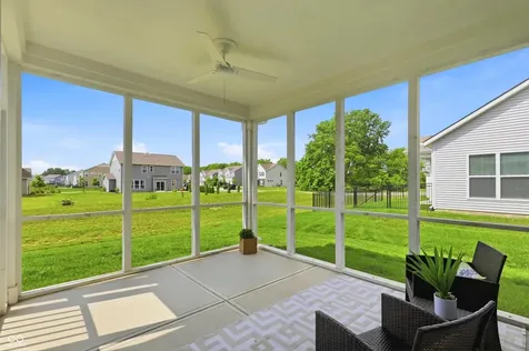 131 Hovden Drive Cicero IN 46034