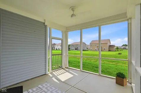 131 Hovden Drive Cicero IN 46034
