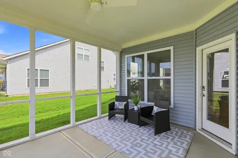 131 Hovden Drive Cicero IN 46034