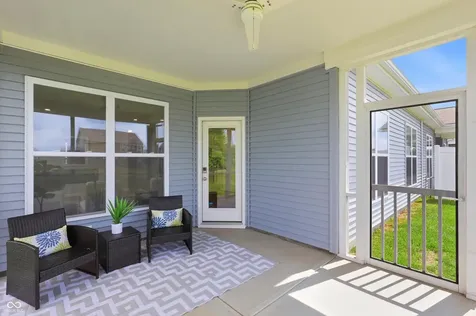 131 Hovden Drive Cicero IN 46034