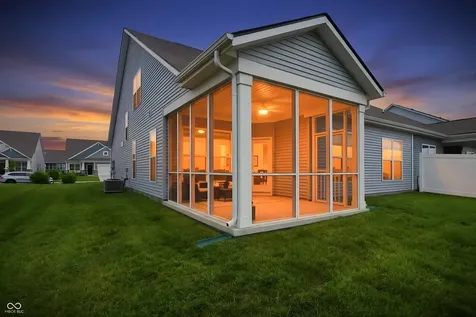 131 Hovden Drive Cicero IN 46034