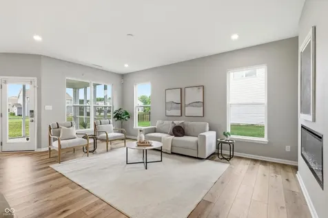 131 Hovden Drive Cicero IN 46034