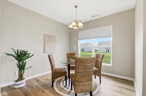 131 Hovden Drive Cicero IN 46034