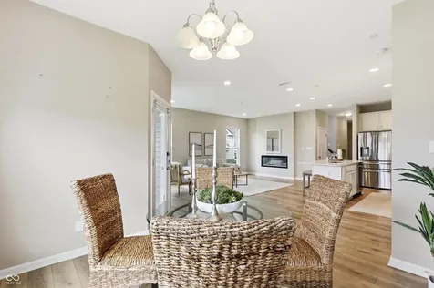 131 Hovden Drive Cicero IN 46034