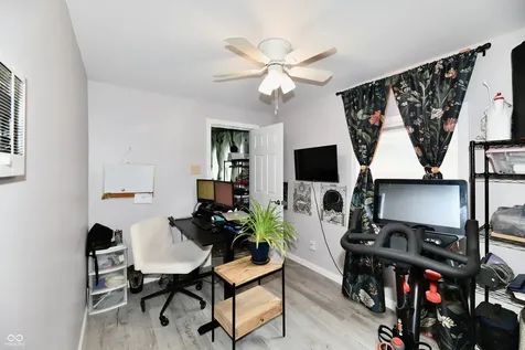 528 South Street Noblesville IN 46060