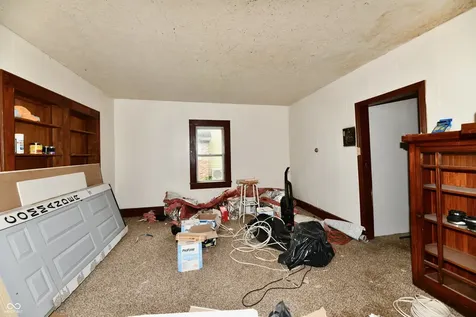 528 South Street Noblesville IN 46060