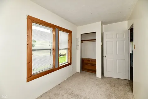 528 South Street Noblesville IN 46060