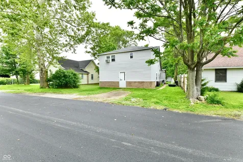 528 South Street Noblesville IN 46060