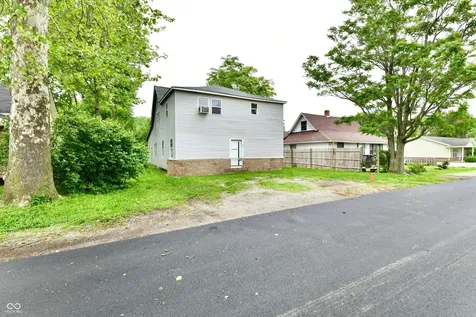 528 South Street Noblesville IN 46060