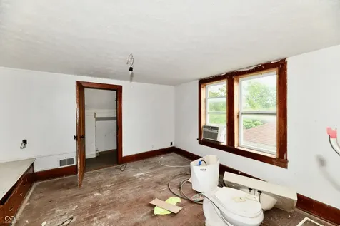 528 South Street Noblesville IN 46060