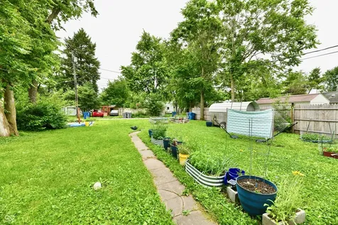 528 South Street Noblesville IN 46060