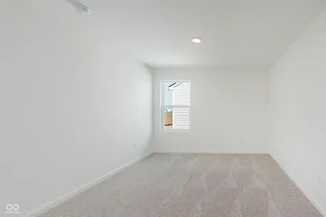 5943 Sterling Drive Whitestown IN 46075