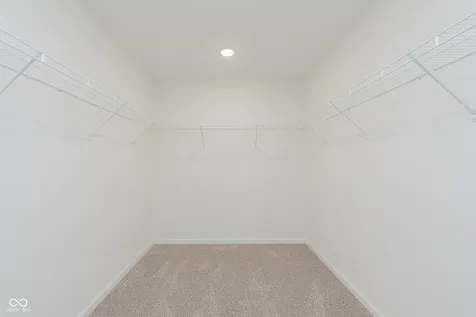 5943 Sterling Drive Whitestown IN 46075
