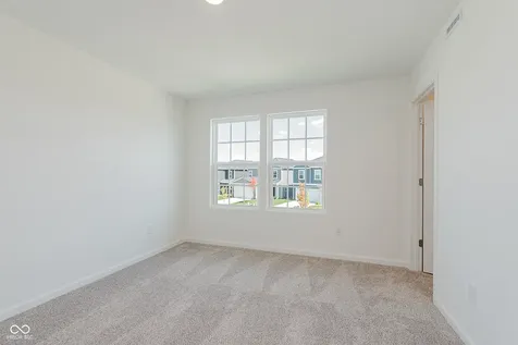 5943 Sterling Drive Whitestown IN 46075