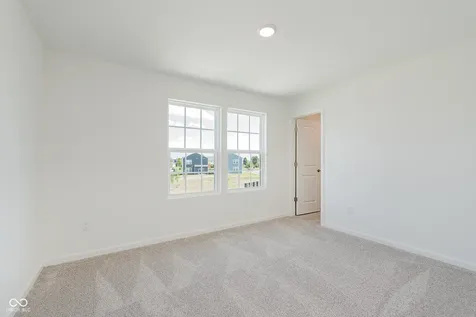 5943 Sterling Drive Whitestown IN 46075