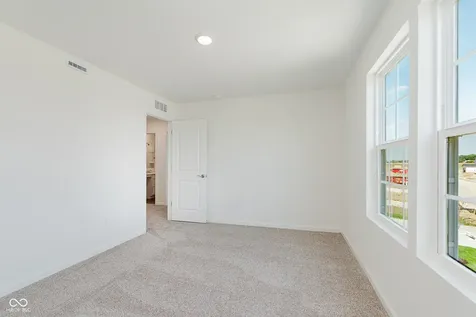 5943 Sterling Drive Whitestown IN 46075