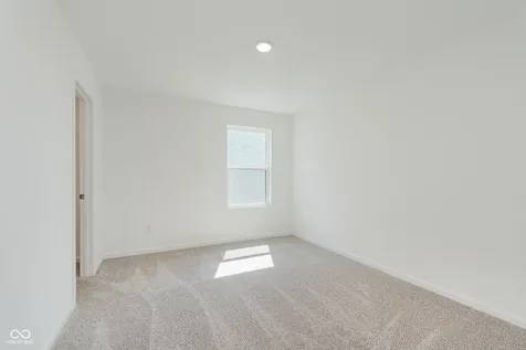 5943 Sterling Drive Whitestown IN 46075
