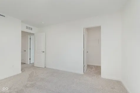 5943 Sterling Drive Whitestown IN 46075