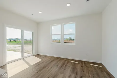 5943 Sterling Drive Whitestown IN 46075