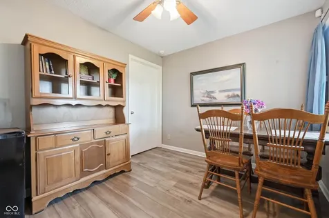 2860 Harlan Street Indianapolis IN 46203