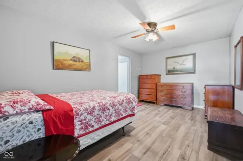 2860 Harlan Street Indianapolis IN 46203