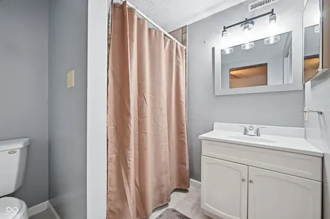 2860 Harlan Street Indianapolis IN 46203
