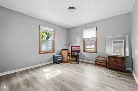 2860 Harlan Street Indianapolis IN 46203