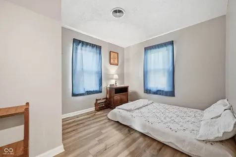 2860 Harlan Street Indianapolis IN 46203