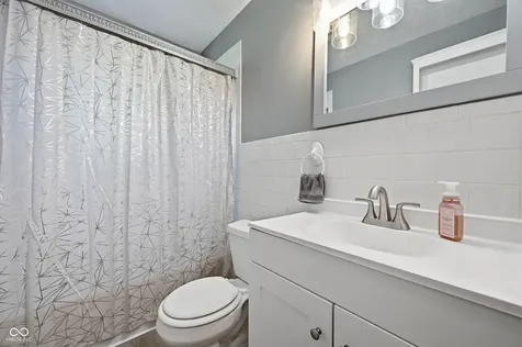 2860 Harlan Street Indianapolis IN 46203