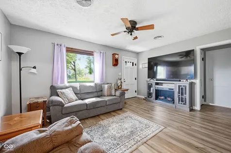 2860 Harlan Street Indianapolis IN 46203