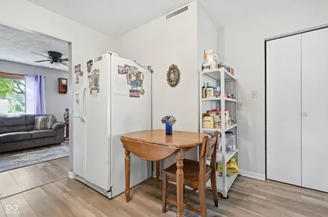 2860 Harlan Street Indianapolis IN 46203