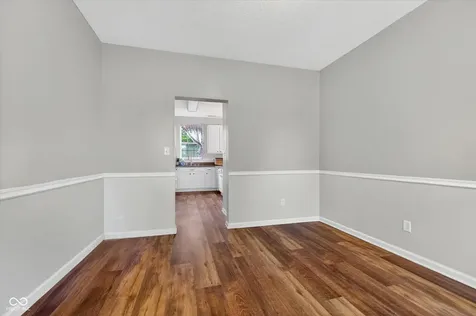 6844 Russet Drive Plainfield IN 46168