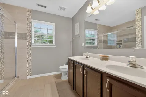 6844 Russet Drive Plainfield IN 46168