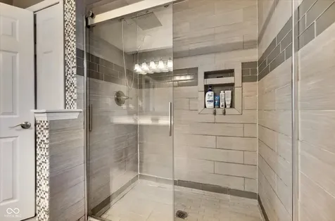 6844 Russet Drive Plainfield IN 46168