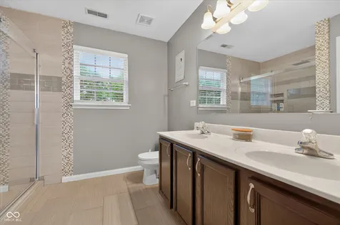 6844 Russet Drive Plainfield IN 46168