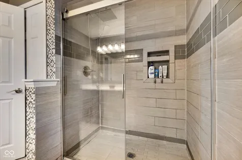 6844 Russet Drive Plainfield IN 46168