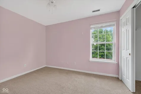 6844 Russet Drive Plainfield IN 46168