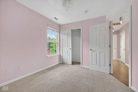 6844 Russet Drive Plainfield IN 46168