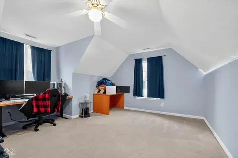 6844 Russet Drive Plainfield IN 46168