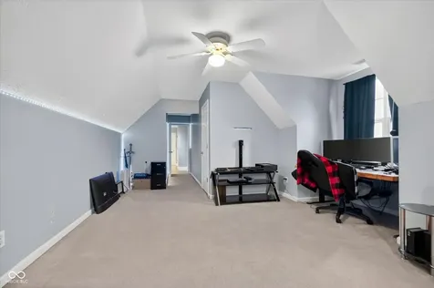 6844 Russet Drive Plainfield IN 46168