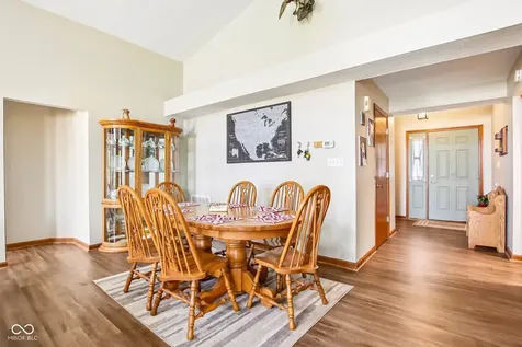 1212 Paul Drive Indianapolis IN 46229