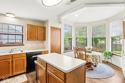 1212 Paul Drive Indianapolis IN 46229