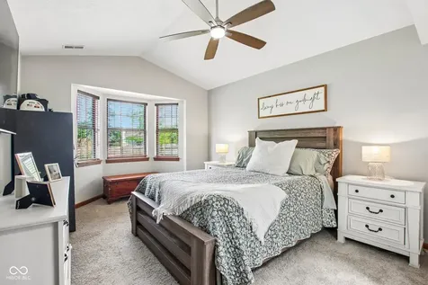 1212 Paul Drive Indianapolis IN 46229