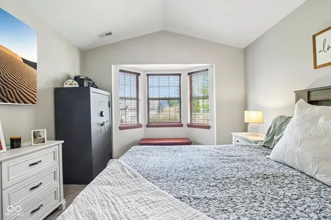 1212 Paul Drive Indianapolis IN 46229