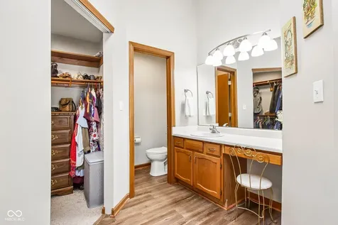 1212 Paul Drive Indianapolis IN 46229