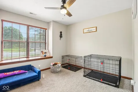 1212 Paul Drive Indianapolis IN 46229