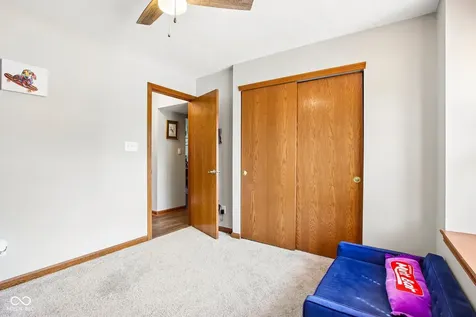1212 Paul Drive Indianapolis IN 46229