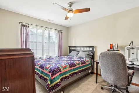 1212 Paul Drive Indianapolis IN 46229
