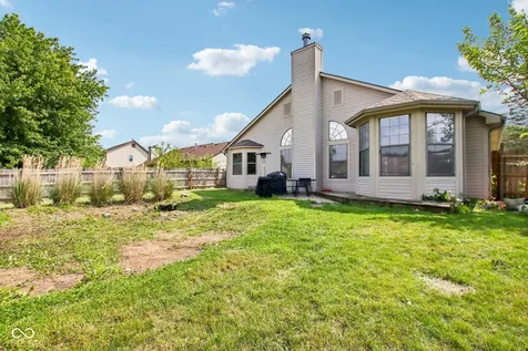 1212 Paul Drive Indianapolis IN 46229